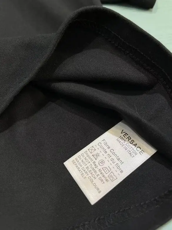 Versace sz100-160    (6)